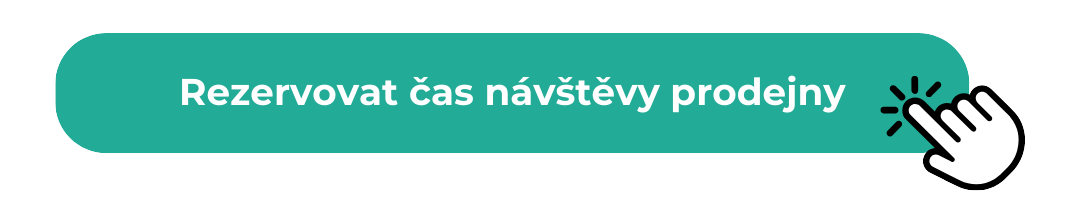 Rezervovat čas návštěvy na prodejně_1
